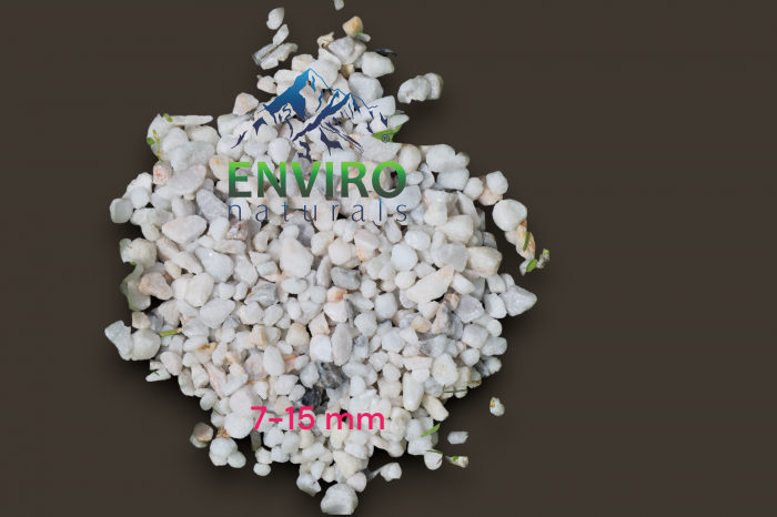 Piatra pentru amenajare peisagistica, Enviro Naturals [3]