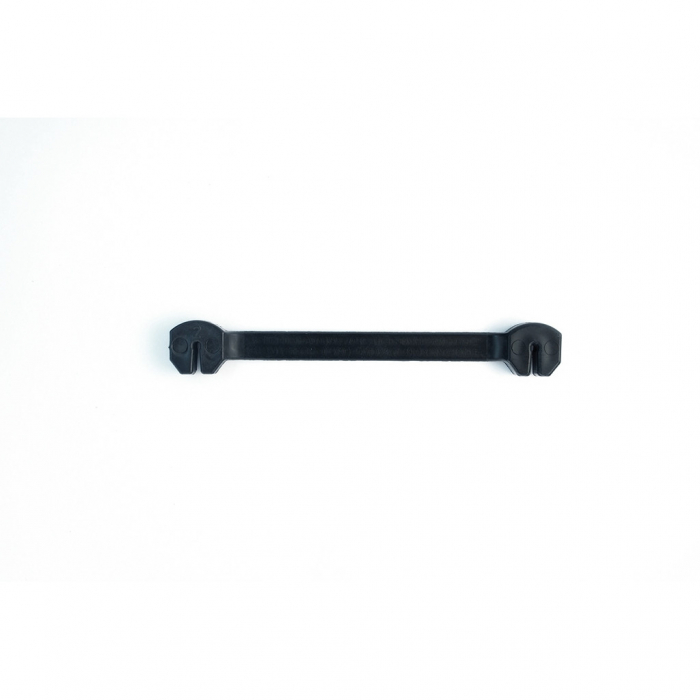 Set 300 de cleme pentru pomicultura, 4 modele [6]