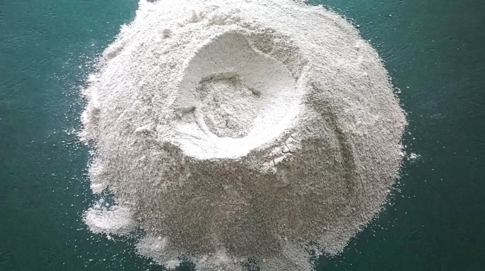 ZeCaMg zeolit cu calciu si magneziu bio pentru plante, Enviro Naturals [2]