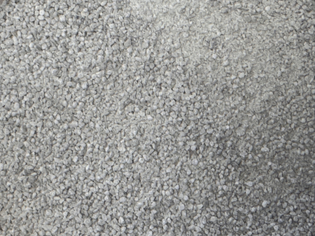 Îngrășăminte bio & naturale - Carbonat de calciu  ENVIRO | BigBag 1000 kg | diferite granulații