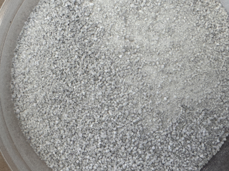 Carbonat de calciu  ENVIRO | BigBag 1000 kg | diferite granulații [3]