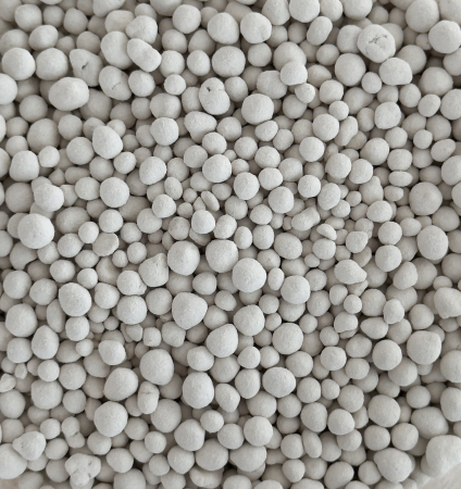 CALCIU GRANULAT SAC 25 KG [1]