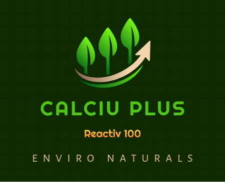 CALCIU GRANULAT SAC 25 KG [2]