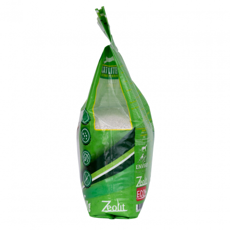 Nisip zeolitic Enviro Naturals antibacterian [2]