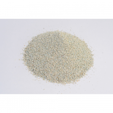 nisip zeolitic Enviro lacramioare [4]