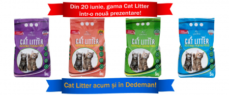 nisip zeolitic Enviro lacramioare [5]