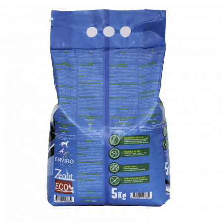 nisip zeolitic Enviro lacramioare [3]