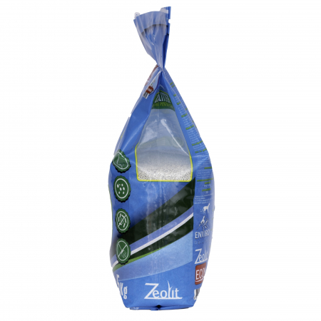 nisip zeolitic Enviro lacramioare [2]
