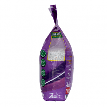 nisip zeolitic enviro cu lavanda [2]