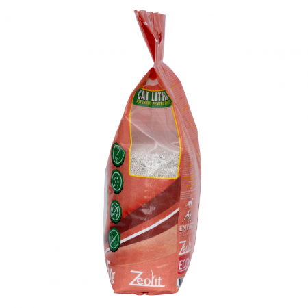 nisip zeolitic Enviro padure [2]