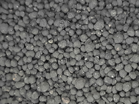 CRETA NEAGRA AMORFA BIO 3 in 1, 25 KG [1]