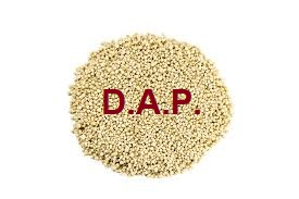 Ingrasaminte chimice conventionale - DAP, DIAMONIU FOSFAT 18.46.0, o tona