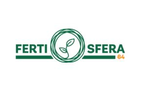 Ingrasaminte chimice conventionale - DAP diamoniu fosfat cu descompunere lenta,  Ferti Sfera 64, big bag 500 kg