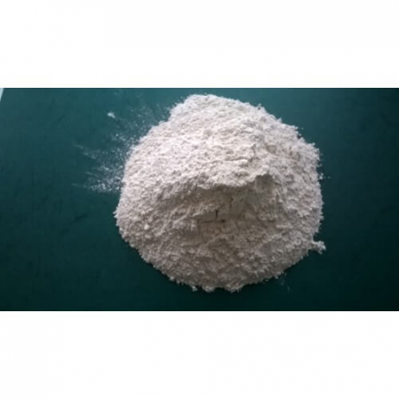 Dolomita CALCIU SI MAGNEZIU big bag, o tona [2]