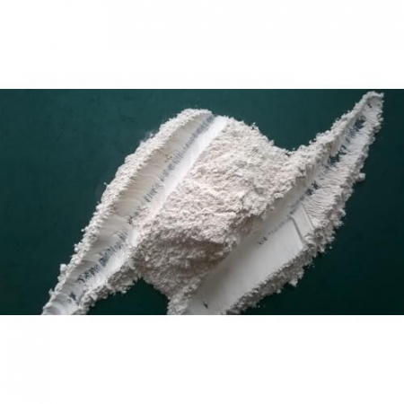 Îngrășăminte bio & naturale - Dolomita CALCIU SI MAGNEZIU big bag, o tona