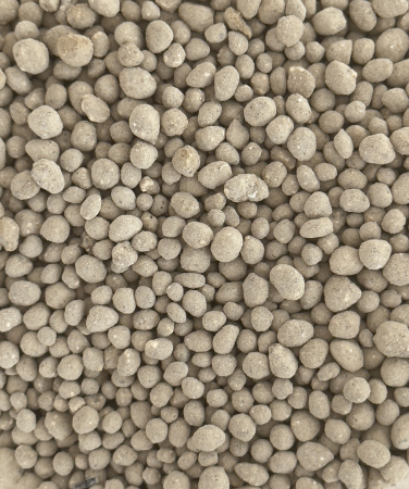 Îngrășăminte bio & naturale - DOLOMITA GRANULATA BIO 25 KG