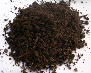 Mranita din balegar compostat Enviro Naturals [1]