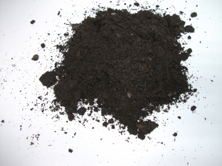 Pamant universal pentru plante, Enviro Naturals [3]