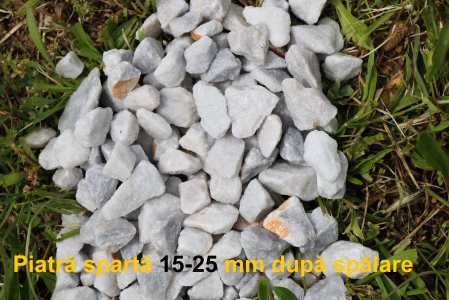 Piatra pentru amenajare peisagistica, Enviro Naturals [2]