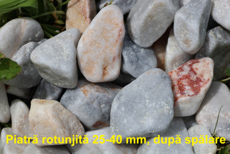 Piatra pentru amenajare peisagistica, Enviro Naturals [1]