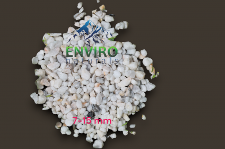 Piatra pentru amenajare peisagistica, Enviro Naturals [2]