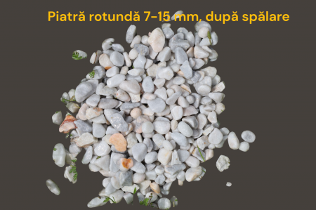 Piatra pentru amenajare peisagistica, Enviro Naturals [2]
