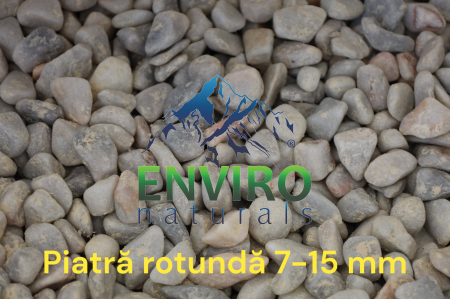 Piatra pentru amenajare peisagistica, Enviro Naturals [1]