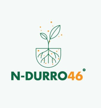 Ingrasaminte chimice conventionale - Uree cu descompunere lenta, N-Durro 46, big bag 500 kg