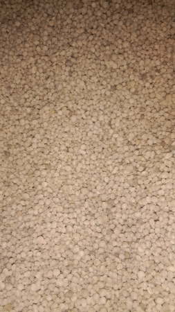 UREE  N46 granulata CU DEGAJARE LENTA, 15 kg [2]