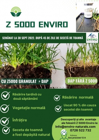 Ingrasamant cereale [5]