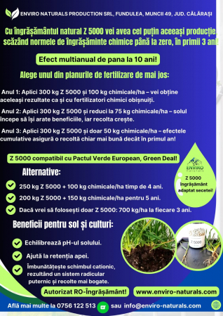 Ingrasamant cereale [6]
