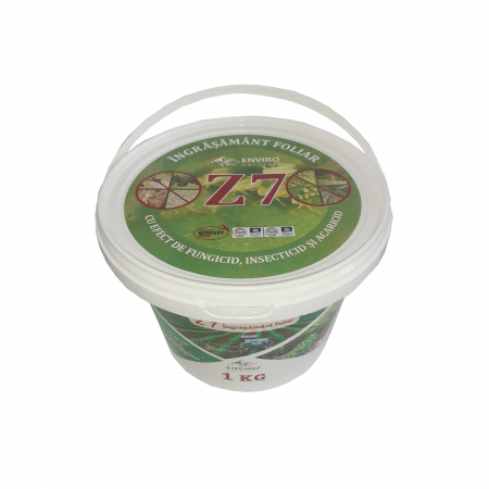 Z 7 zeolit foliar bio Enviro Naturals 10 kg [1]