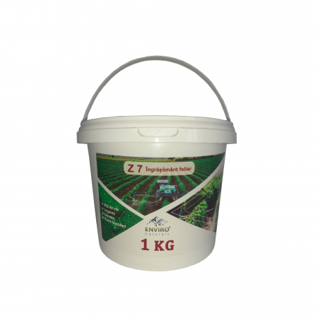 Z 7 zeolit foliar bio Enviro Naturals 10 kg [3]