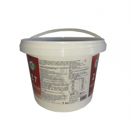 Z 7 zeolit foliar bio Enviro Naturals 10 kg [2]