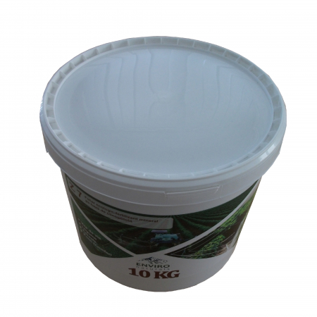 Z 7 zeolit foliar bio Enviro Naturals 10 kg [1]