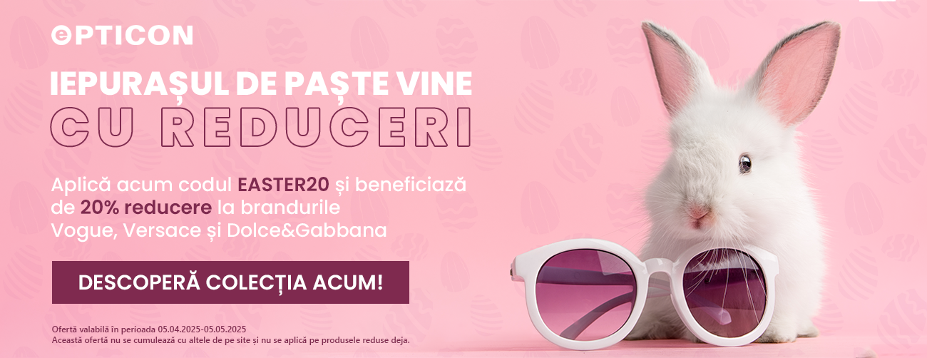 Campanie Paste -20%