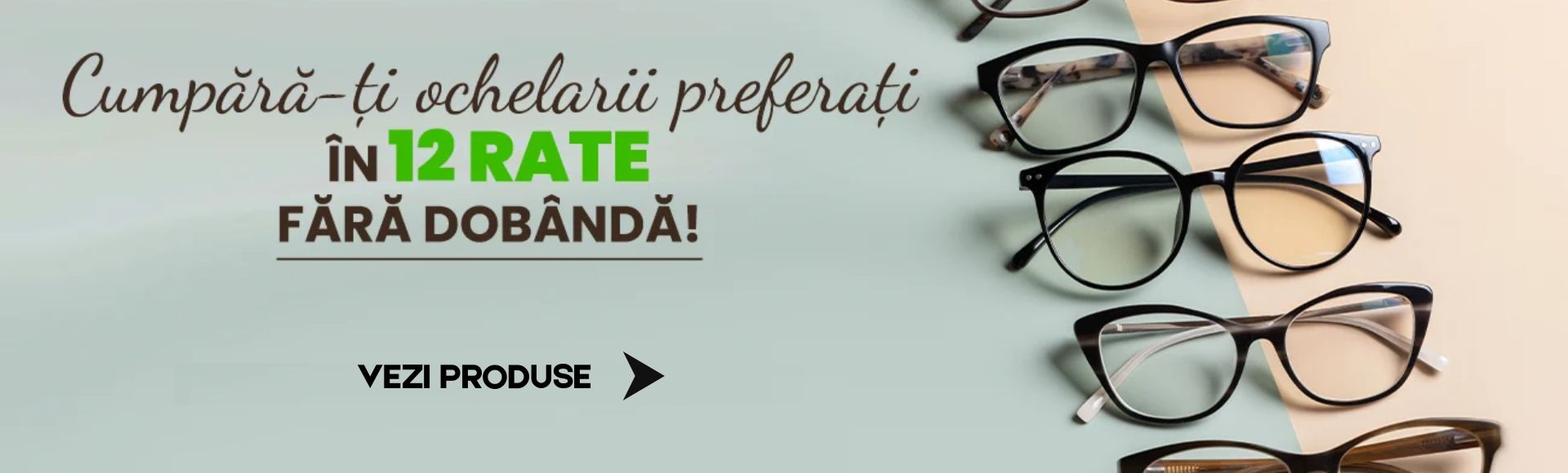 Rate fără Dobândă