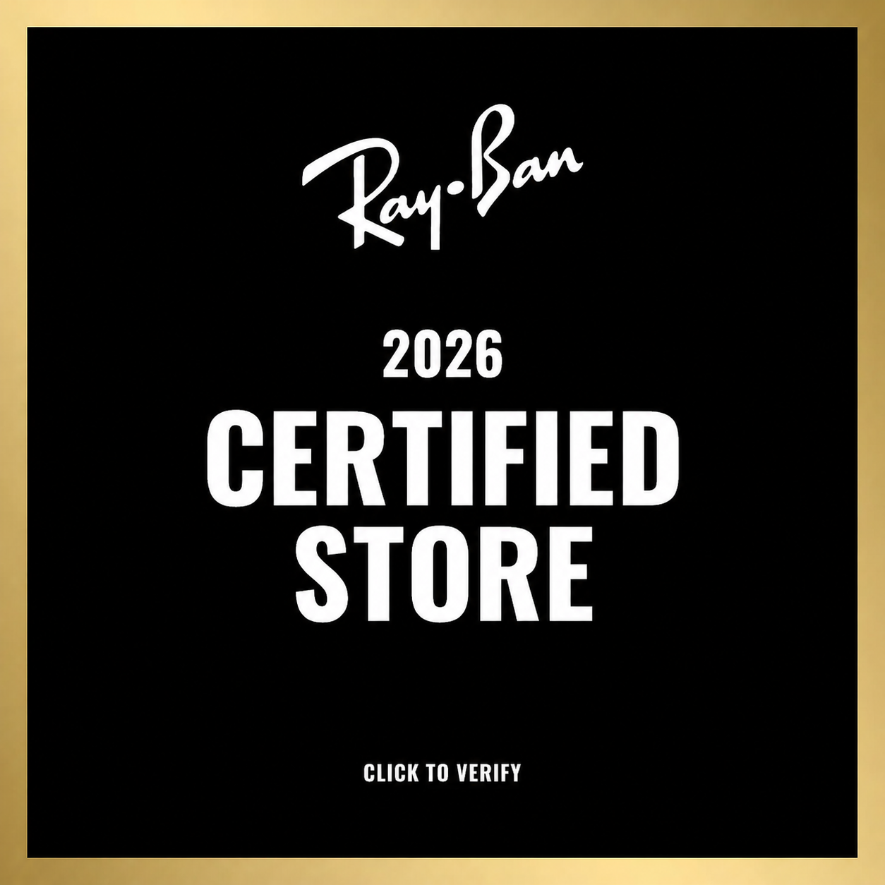 Ray-Ban Official