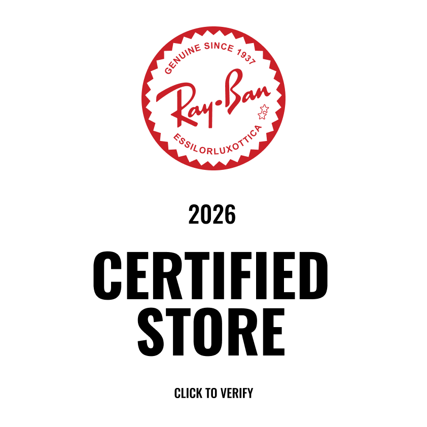 Ray-Ban Official