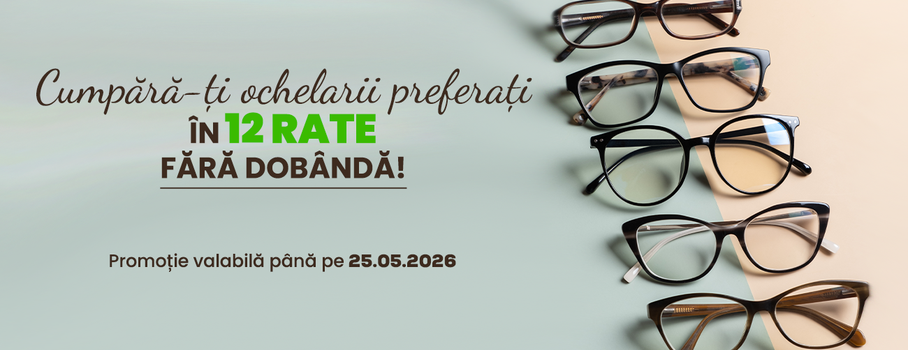 Rate fara Dobanda
