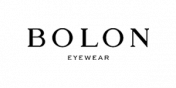 Bolon