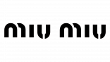 Miu Miu