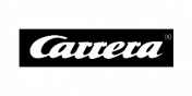 Carrera