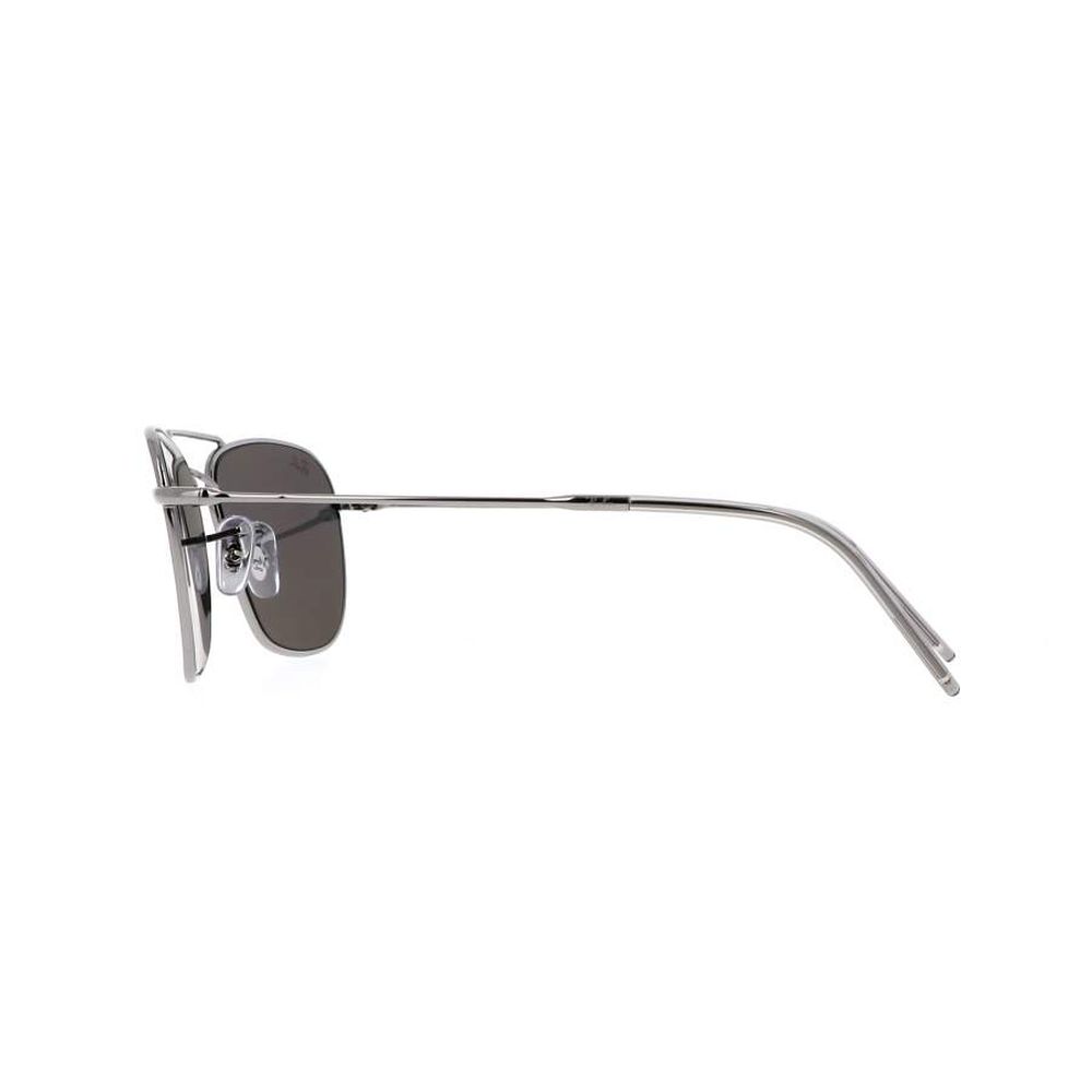 Ochelari de soare Ray-Ban 0102S-004/GR Caravan Reverse [1]