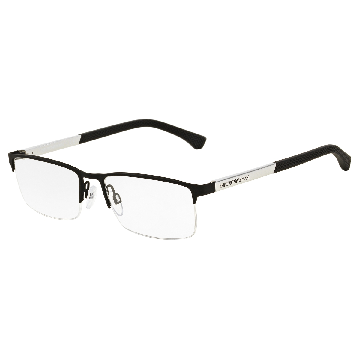 RAME DE OCHELARI - Rame de ochelari Emporio Armani 1041 3094
