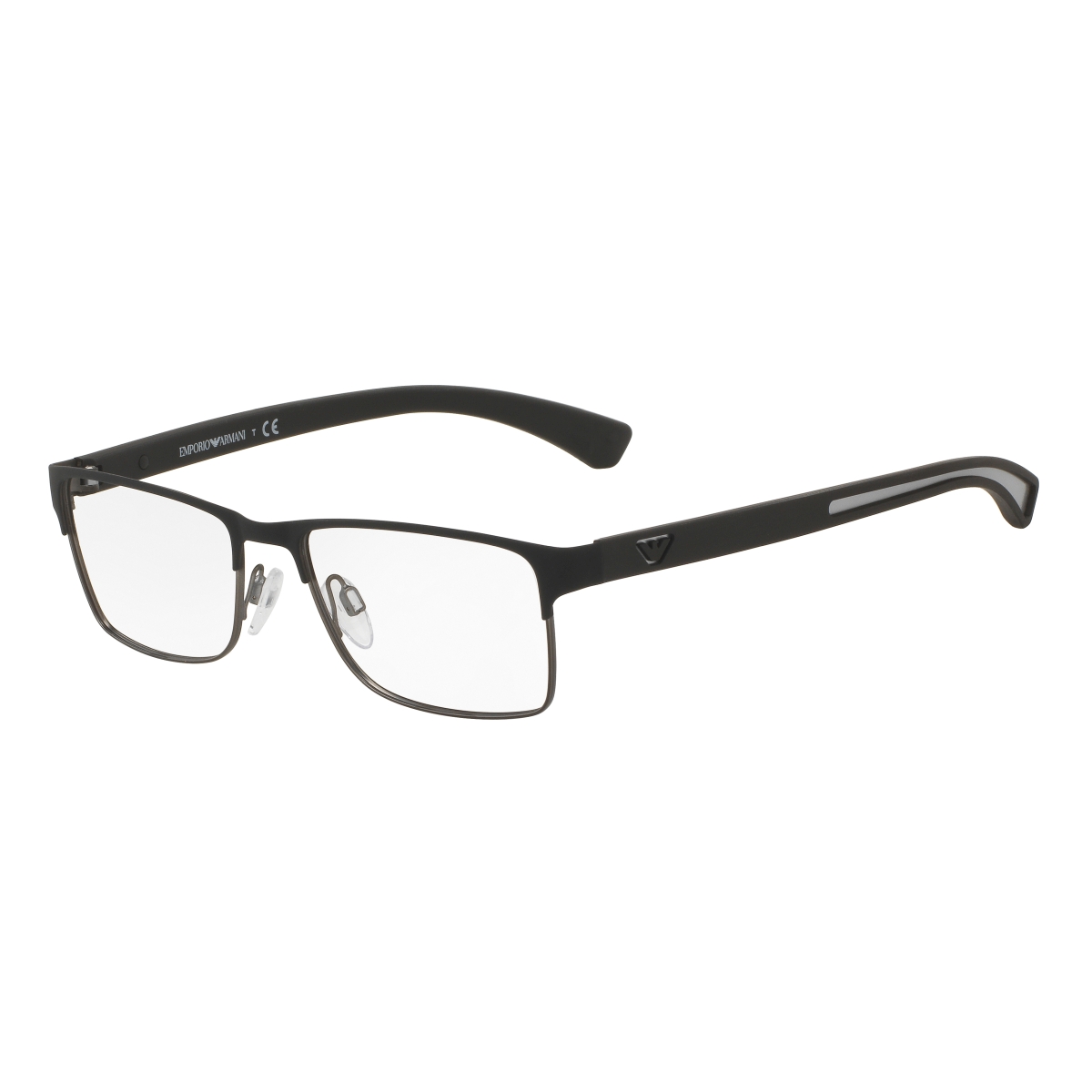 RAME DE OCHELARI - Rame de ochelari Emporio Armani 1052 3094 EA