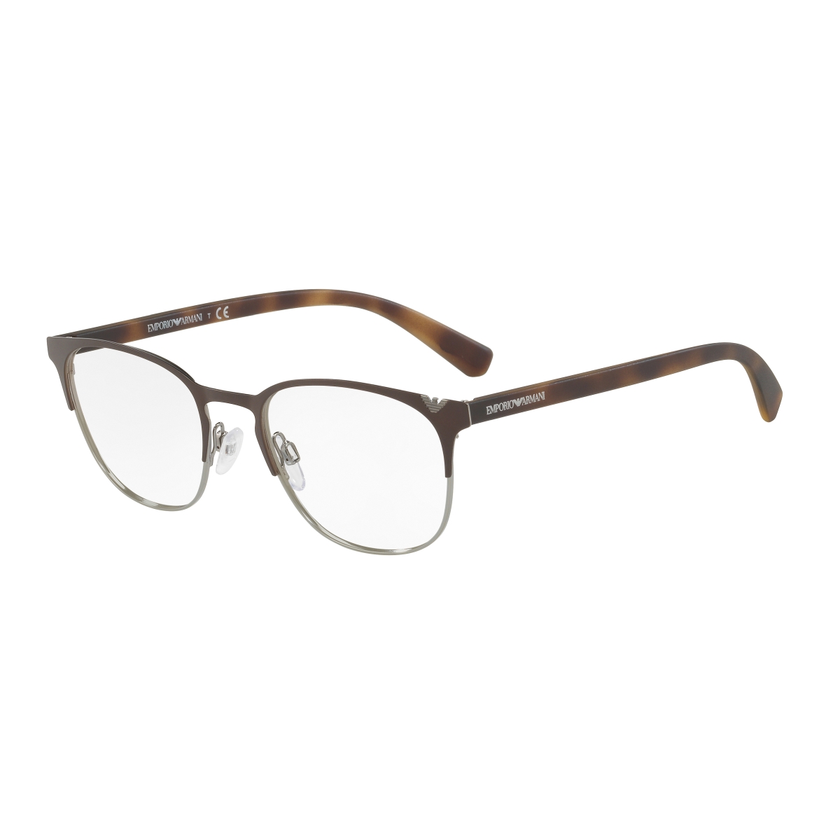 RAME DE OCHELARI - Rame de ochelari Emporio Armani 1059 3179