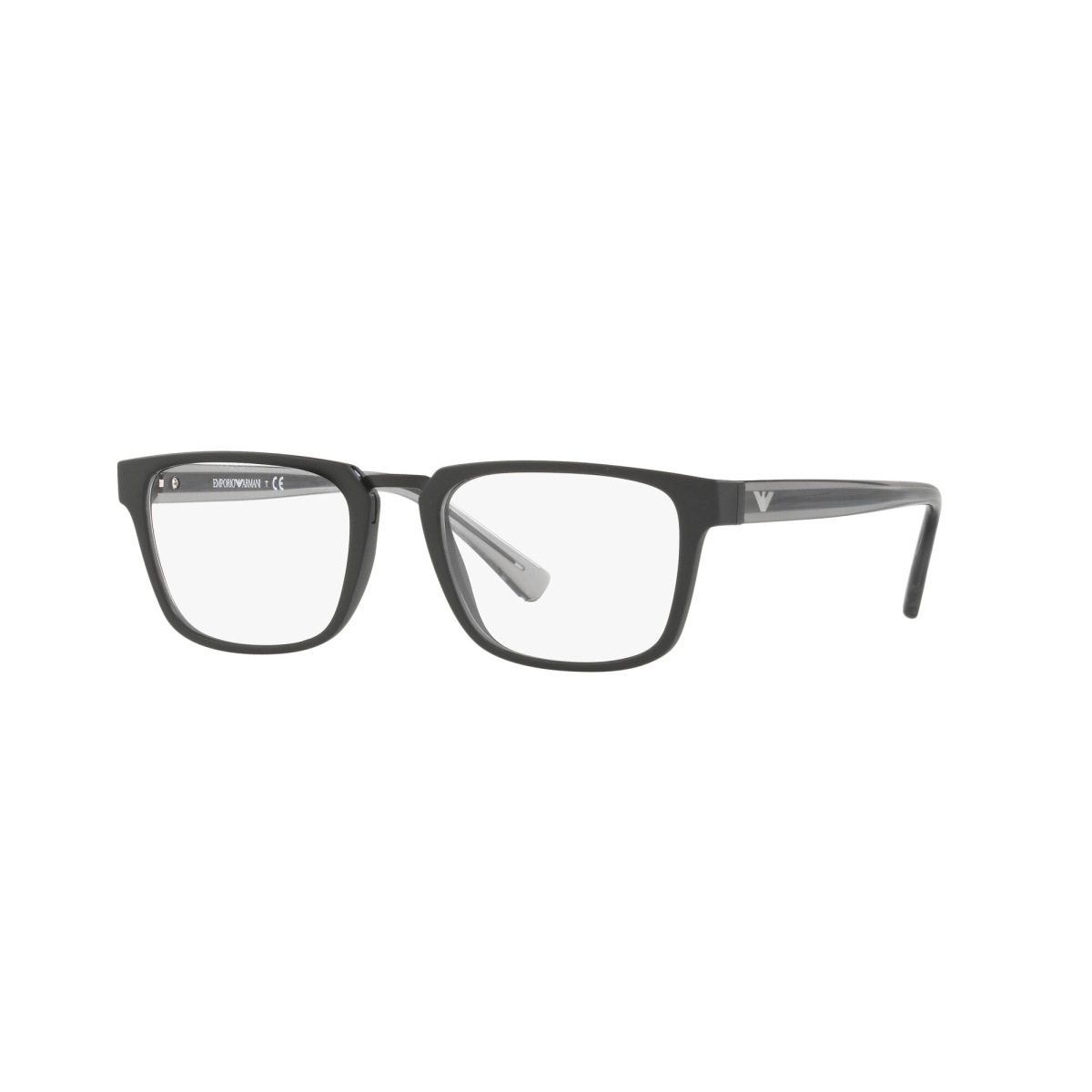 RAME DE OCHELARI - Rame de ochelari Emporio Armani 3108 5042