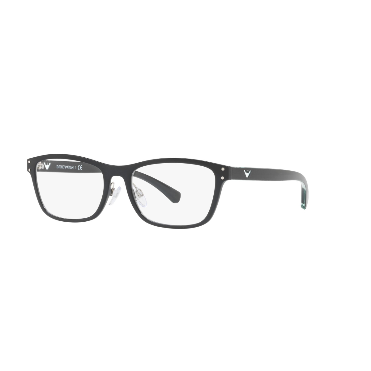 RAME DE OCHELARI - Rame de ochelari Emporio Armani 3113 5017