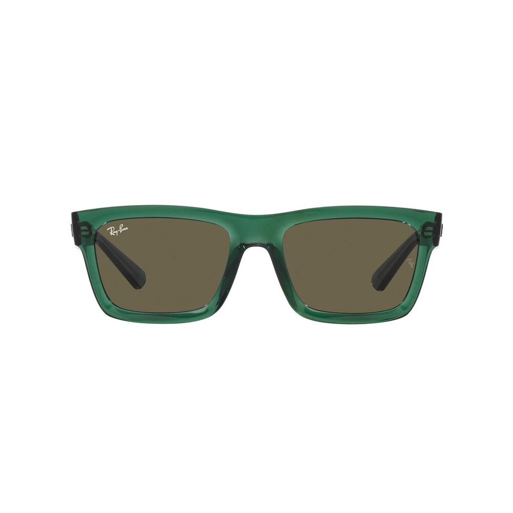 Ochelari de soare Ray Ban 4396-6681/3 [1]